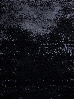 Бетонный пол с налетом белой краски обои