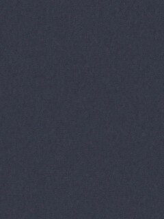 Текстура синего холста обои