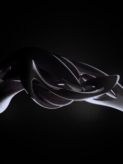 Расплавленный сыр обои