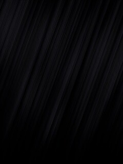 Обои для ретины обои