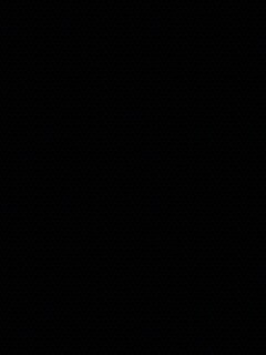 Перфорированное покрытие обои