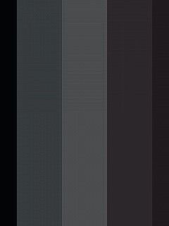 Яркая гамма обои