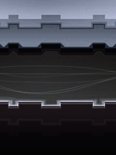 Яркая абстракция обои