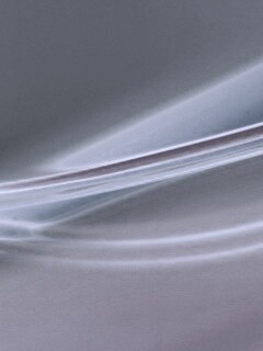 Пастель обои