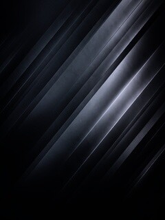 Холодные стальные полосы обои