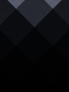 Оттенки серого обои