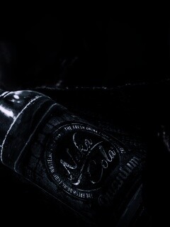 Nuka Cola Quantum обои