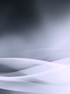 Свежий волнистый фон обои