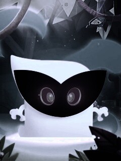 King of thieves обои