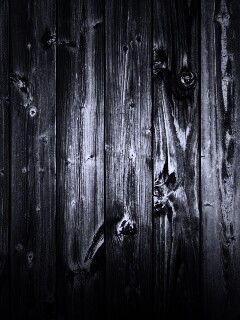 Серые доски обои