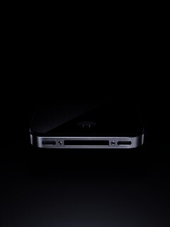 iphone4 обои