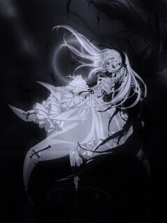 Rule of rose обои