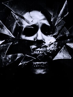 Пункт назначения обои