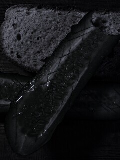 Закуска обои