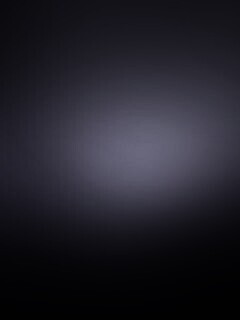 Фиолетовый фон обои