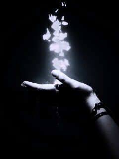 Волшебство обои