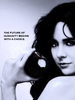 Каприка обои