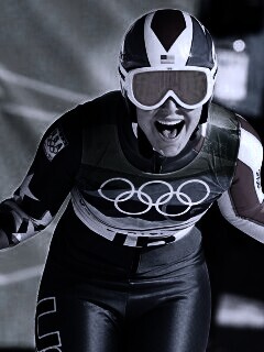 Олимпийские игры обои