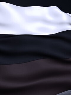 Флаг России обои