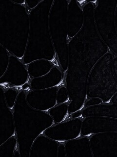 Абстрактные обои обои