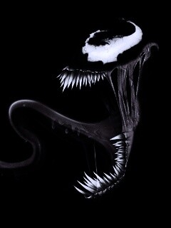 Канидж обои