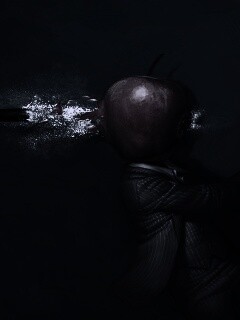 Убийство apple обои