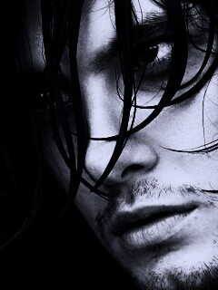 Бен Барнс обои