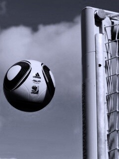 Штанга обои