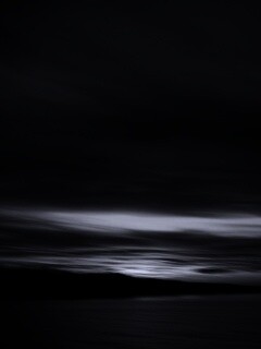 Пейзаж обои