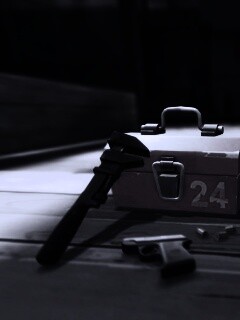 Team Fortress обои