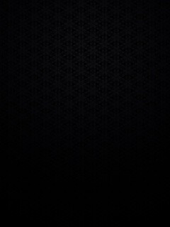 Коричневый переплетающийся орнамент обои