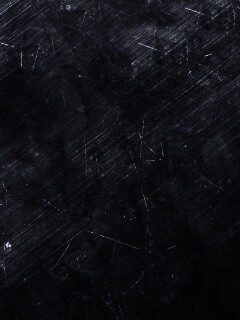 Текстура царапин на стене обои