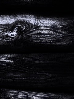 Грубые доски обои