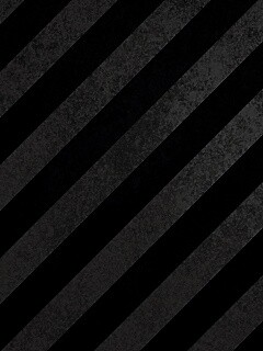 Предупреждающая черно-желтая штриховка обои