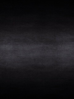 Узорные обои обои