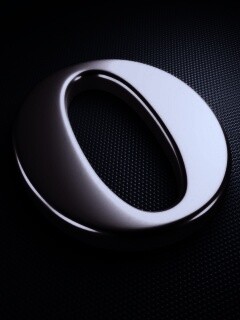 Opera browser обои