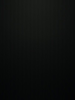 Зеленые полосы обои