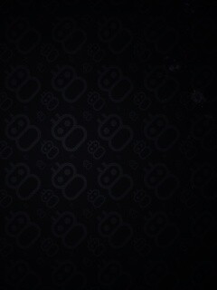 Минималистичные роботы обои