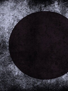 Флаг Японии обои