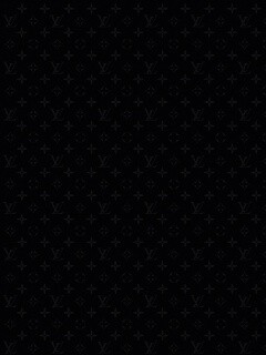 Луи Виттон обои