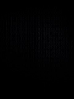 Черный карбон обои