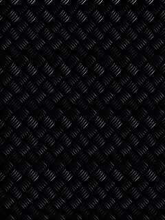 Металлический пол обои