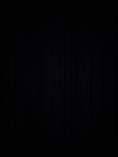 Черный пол обои