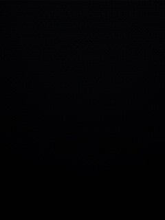 Ячейки обои