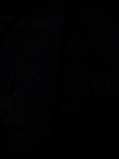 Очередные доски обои