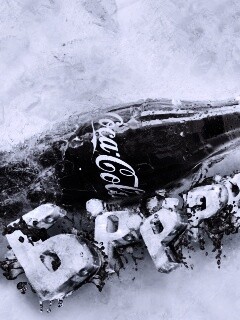 Взбодрись! обои