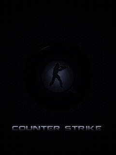 Counter Strike обои