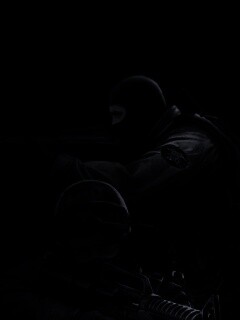 Солдаты с обложки Counter Strike source обои
