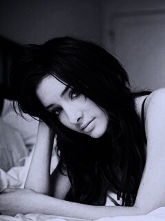 Сьюзан Кофи обои