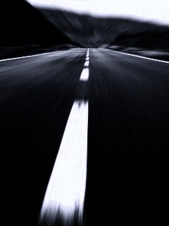 Скорость обои